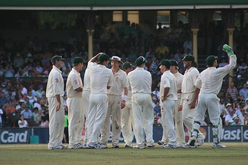 File:Team huddle.jpg