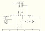 Thumbnail for File:Technical diagram of the main earthing busbar in TN-C-S system.jpg