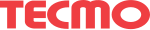 Tecmo logo.svg