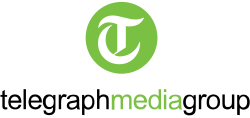 Telegraph Media Group