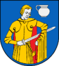 Грб