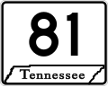 File:Tennessee 81.svg