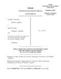 Fayl:Tenorio v Pitzer 10th Circuit.pdf üçün miniatür