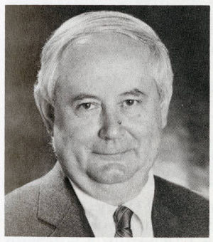 Terence M. Dempsey.jpg