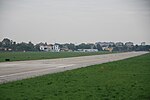 Thumbnail for Padua Airport