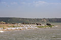 Queen Elizabeth National Park, Uganda