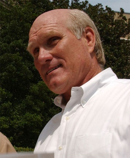 File:Terry Bradshaw.jpg