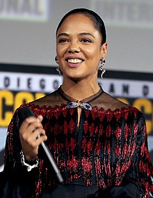 Tessa Thompson by Gage Skidmore 4.jpg