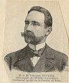 Category:Théodore Tuffier - Wikimedia Commons