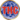 Thc-logo 2010.png