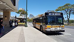 TheBus (Honolulu) 20160610 132958.jpg