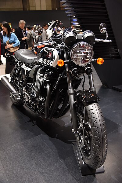 File:The 44th Tokyo Motor Show 2015 D750 41 (22545675390).jpg