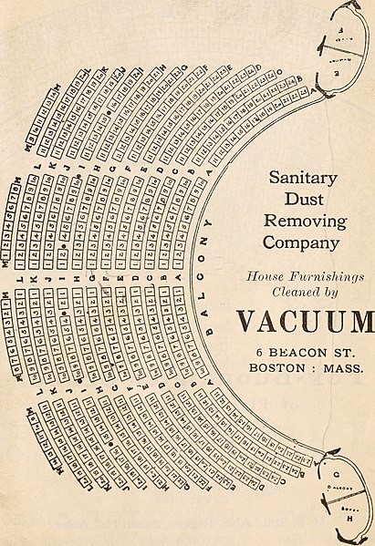 File:The Boston blue book - containing Boston, Brookline, Cambridge, Chestnut Hill and Milton (1914) (14593549480).jpg