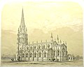 Thumbnail for Holy Trinity, Paddington