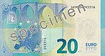 The Europa series 20 EUR reverse side.jpg