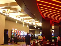 The Quad casino (2013).jpg