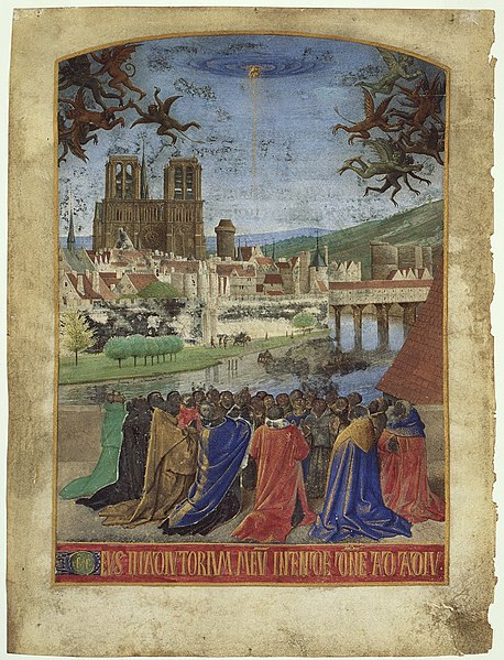 File:The Right Hand of God Protecting the Faithful against the Demons MET rl1975.1.2490.R.jpg