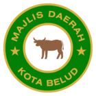 The Seal of Kota Belud District Council.png