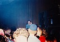 The Smashing Pumpkins 1991-12-12 (1).jpg