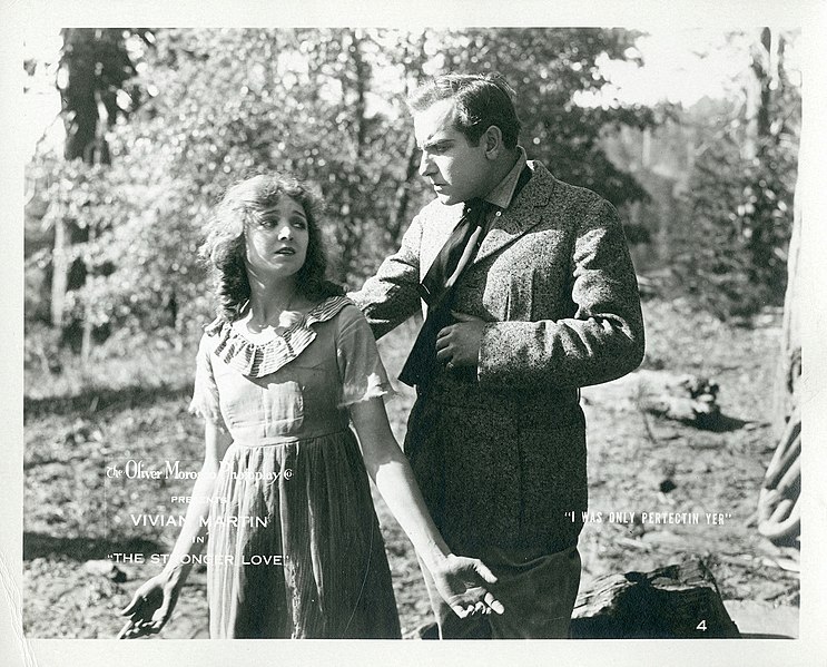 File:The Stronger Love 1916 - publicity photo b.jpg