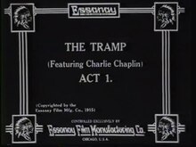 ملف:The Tramp (1915).webm