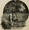 Thumbnail for File:The art Bible, comprising the Old and new Testaments - with numerous illustrations (1896) (14596205827).jpg