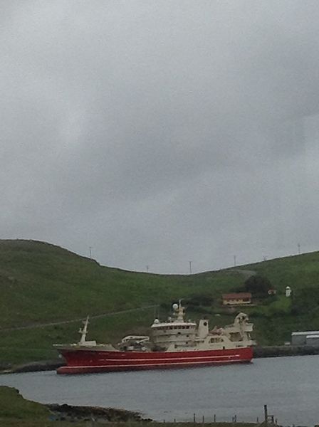 File:This is an image of Scotland's biggest fishing boat- 2014-06-19 08-50.jpg