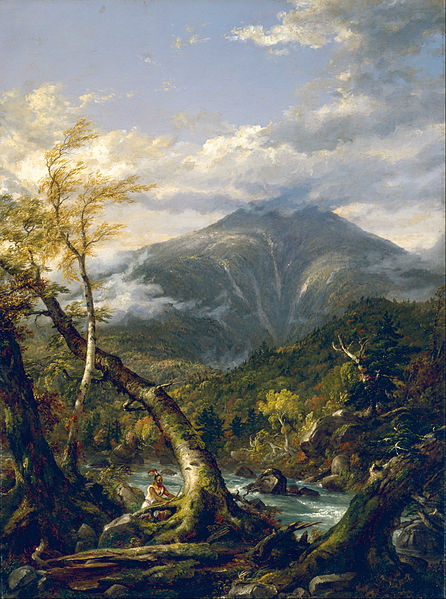 File:Thomas Cole - Indian Pass - Google Art Project.jpg