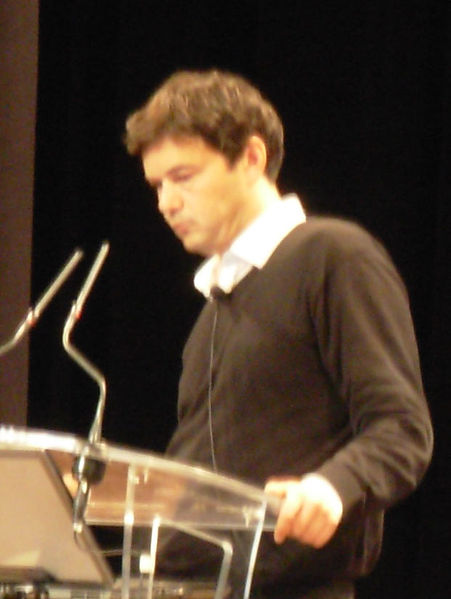 File:Thomas Piketty.jpg