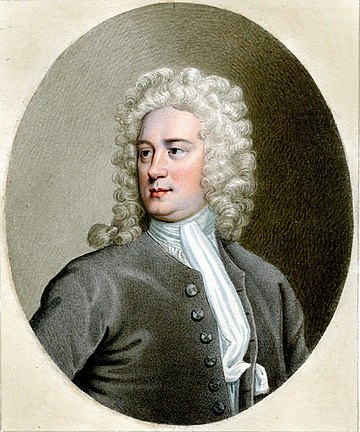 Portrait of Thomas Tickell by Sylvester Harding Thomas Tickell by Sylvester Harding.jpg