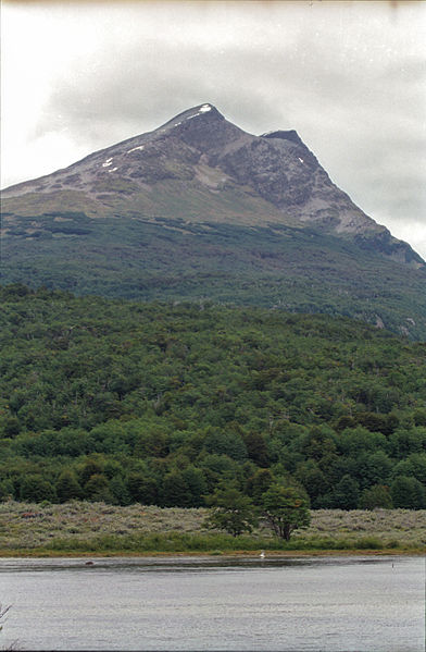 File:Tierra del Fuego10(js).jpg