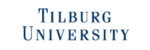 Tilburg University logo.png