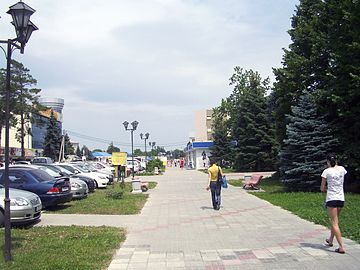 Fil:Timashevsk_c..JPG