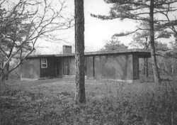 Tisza Evi, Wellfleet MA.png