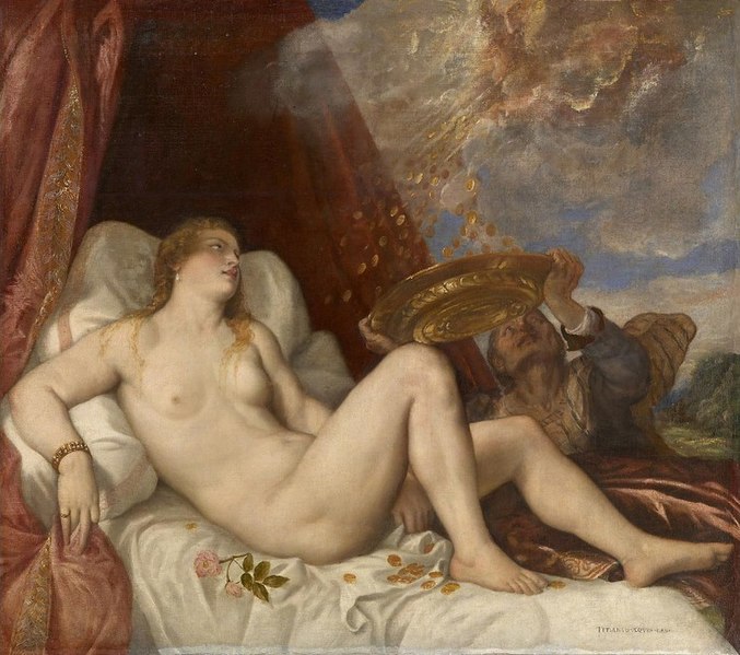 File:Titian.Danae01.jpg