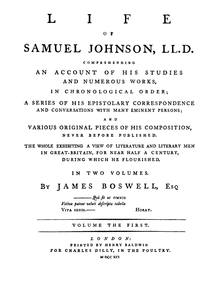 Title Page to The Life of Samuel Johnson, LL.D.png
