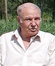 Todor Kavaldzhiev Crop 2.jpg