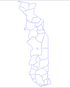 Togo prefectures.png