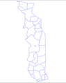 Hình xem trước của phiên bản lúc 19:54, ngày 27 tháng 12 năm 2006