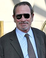 tommy lee jones fire birds