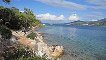 Torba shoreline.jpg