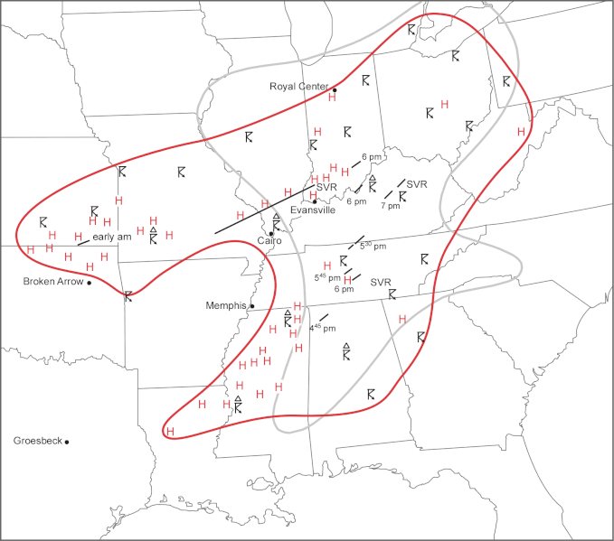 File:Tornado outbreak of March 18, 1925.gif