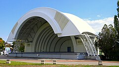 Toronto bandshell.jpg