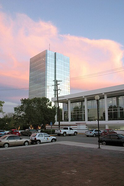 File:Torre de Gobierno.jpg