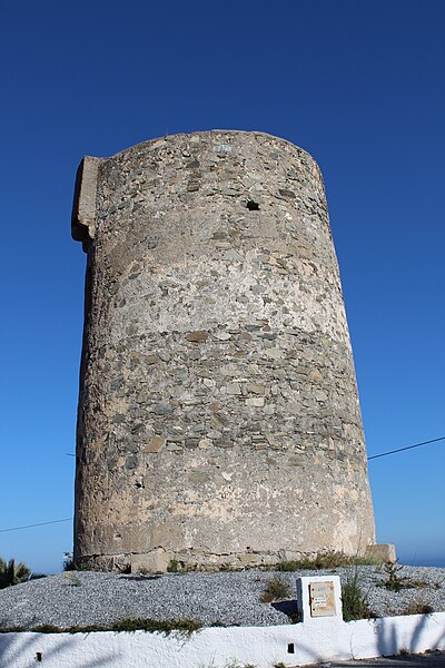 File:Torre de Velilla 24J 03.jpg