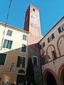 wikimedia_commons=File:Torre del Comune - Noli (III).jpg