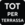 Tot per Terrassa Logo Nou.png