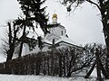 Драбніца версіі з 14:30, 20 студзеня 2012