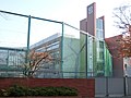 東洋大学京北中学・高等学校