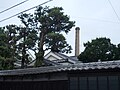 Toyomura Sake Brewery 03.jpg